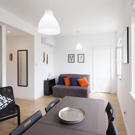 Flh Marques Charming Flats Apartment Lisabona Exterior foto